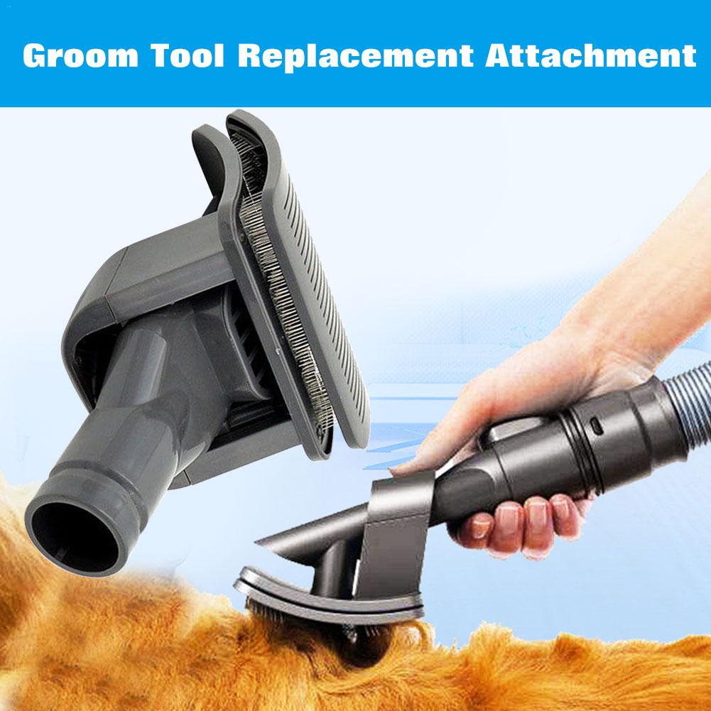 Pet Brushes Groom Tool