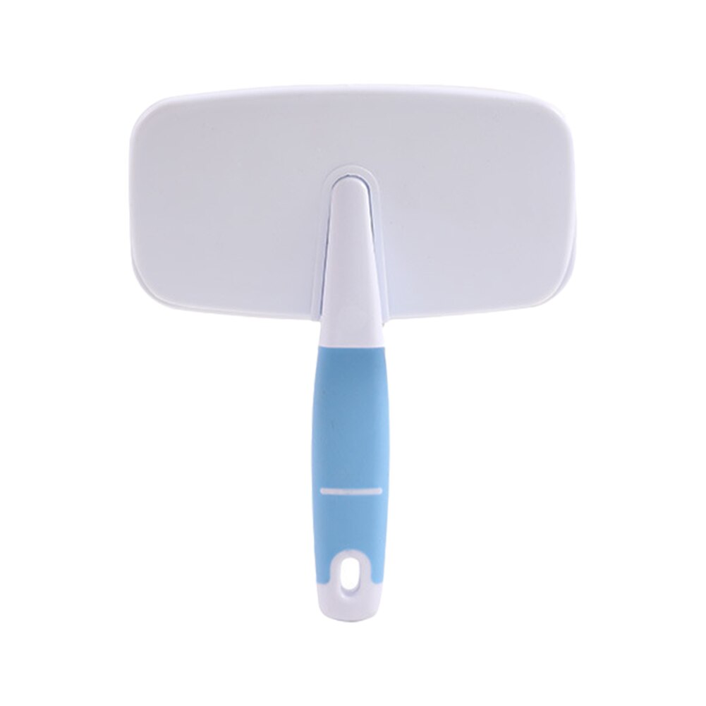 Pet Hair Removal Brush