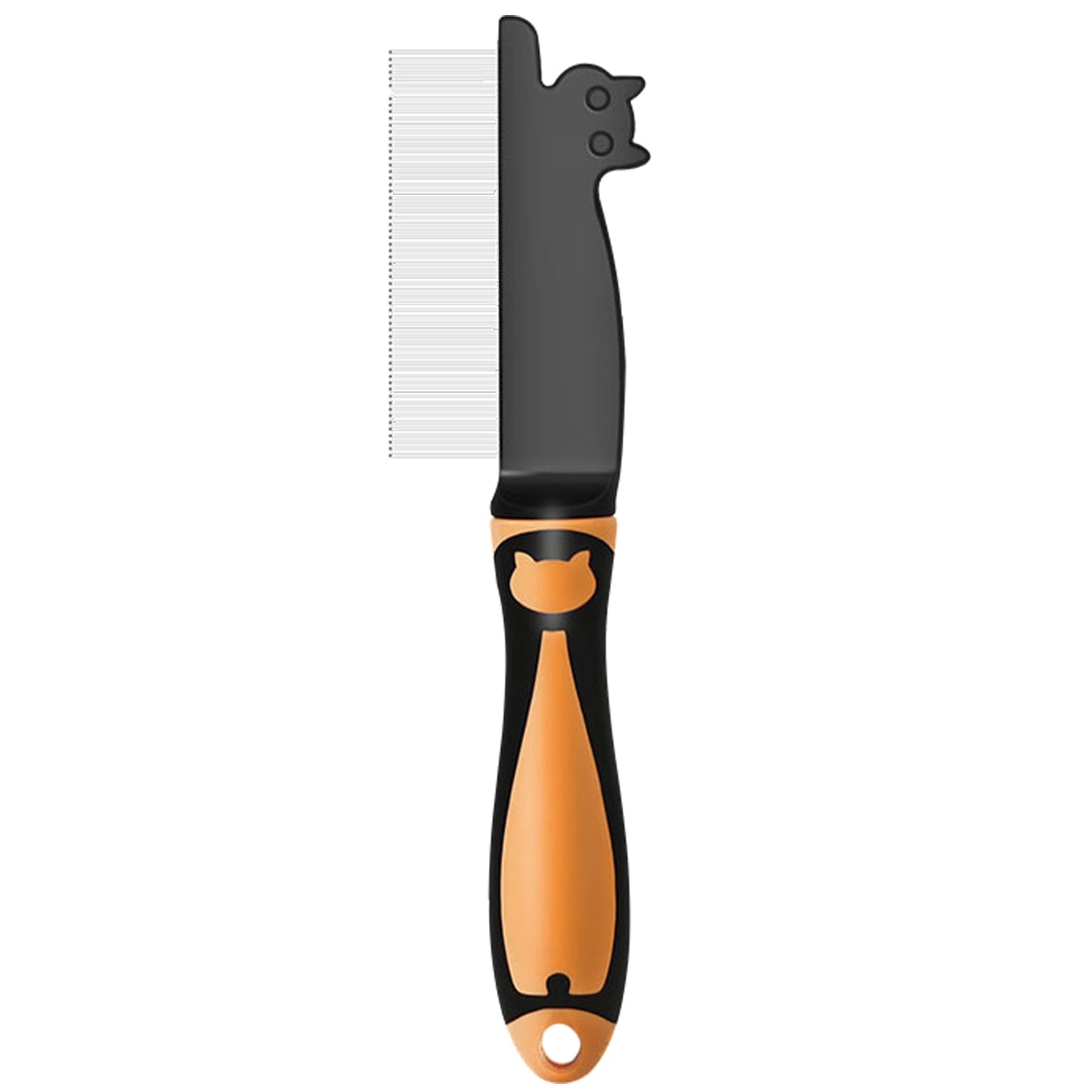 Dog Grooming Brush