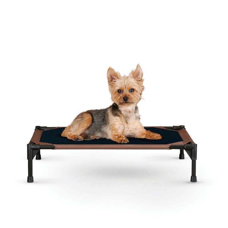 Large Pet Bed