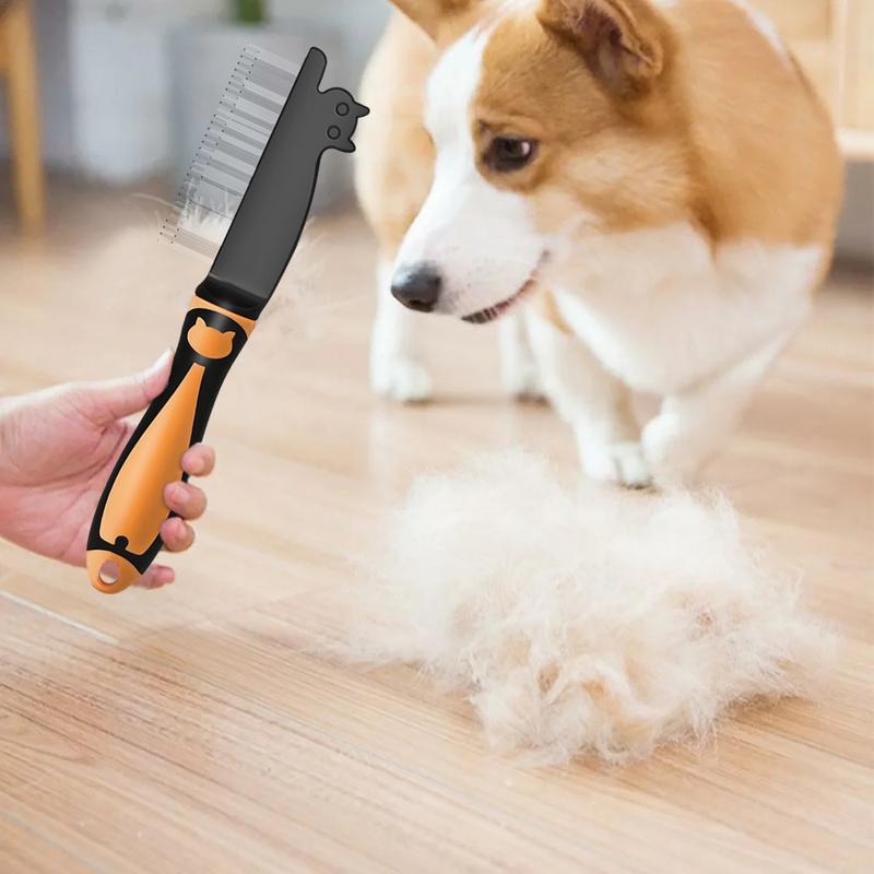 Dog Grooming Brush