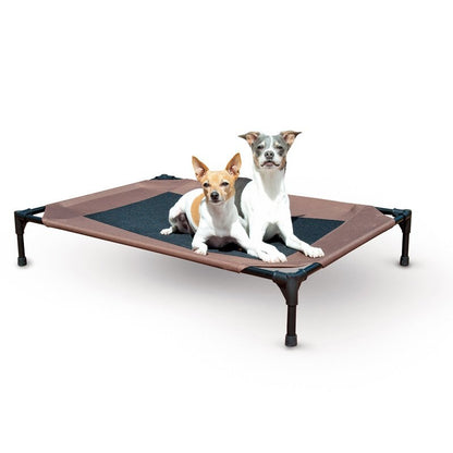 Large Pet Bed