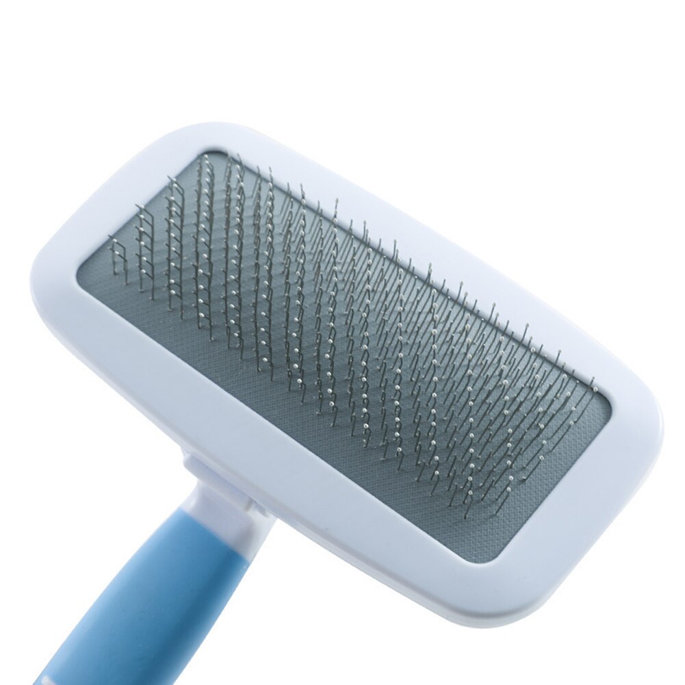 Pet Hair Removal Brush