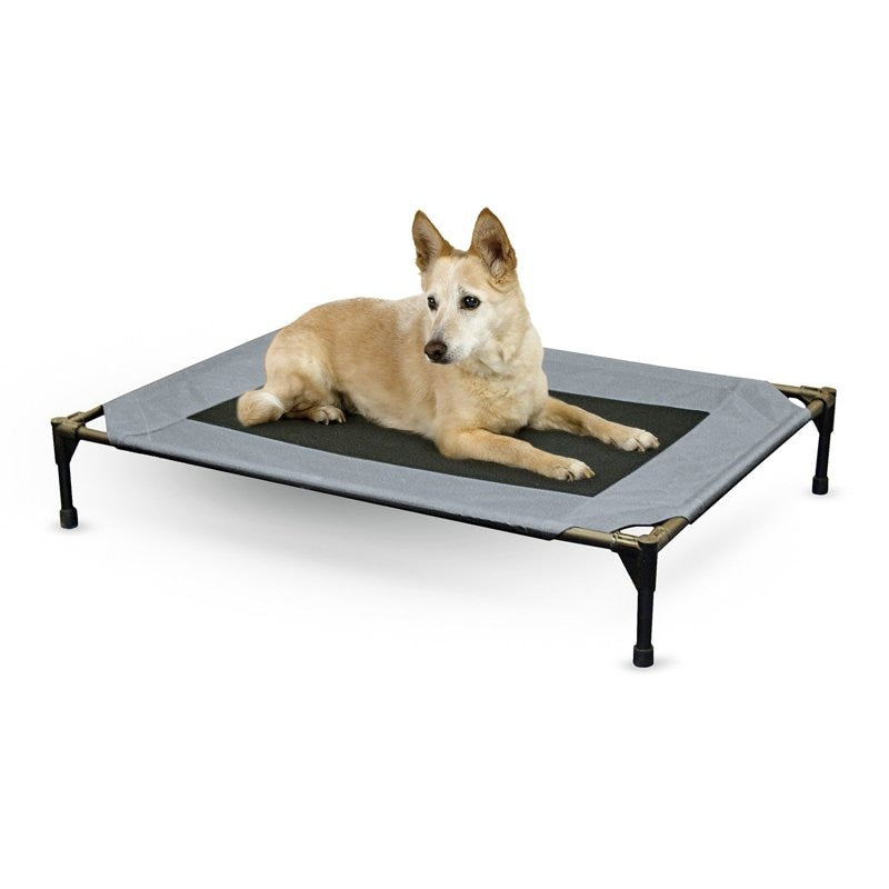 Large Pet Bed