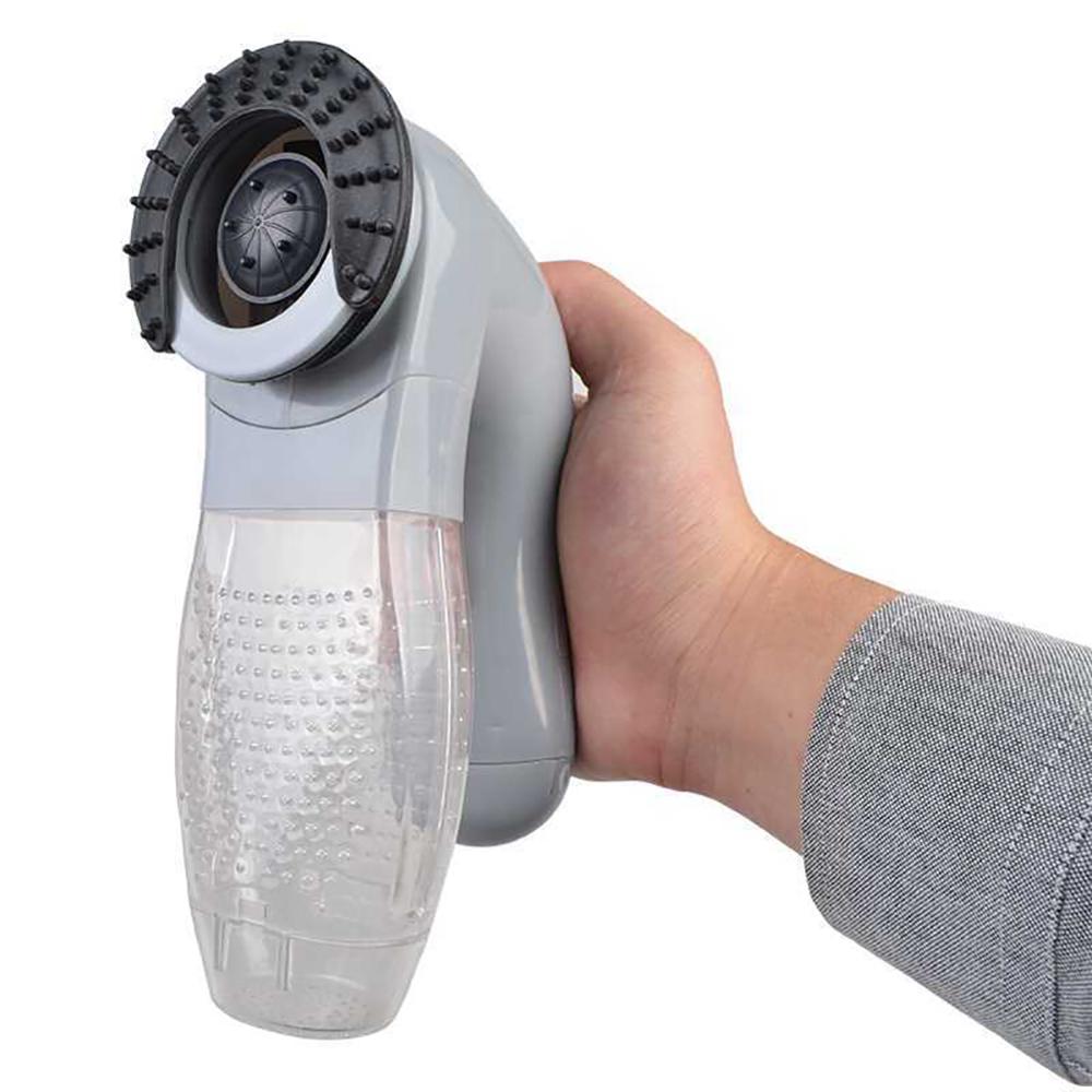 Pet Hair Remover Electric Device