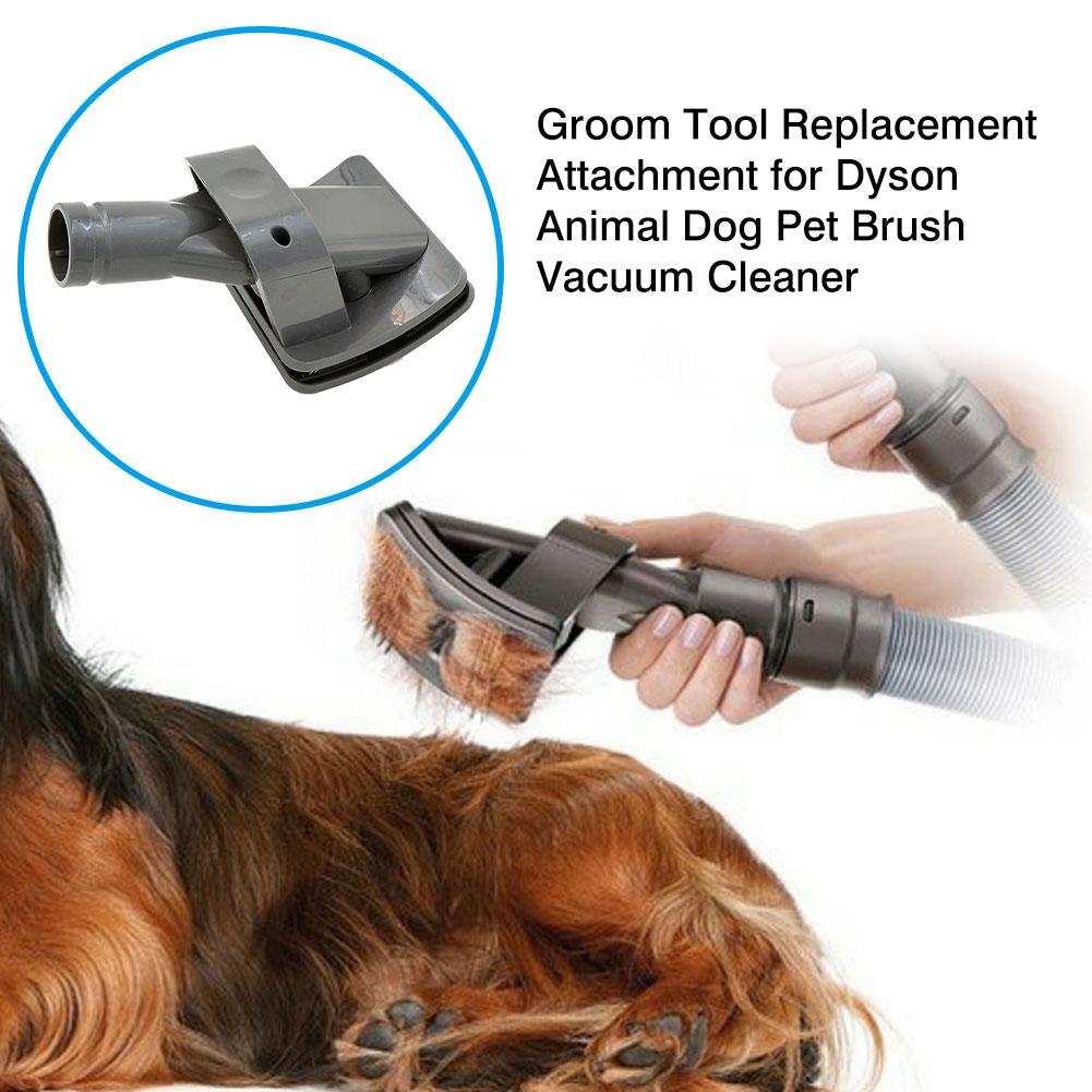 Pet Brushes Groom Tool