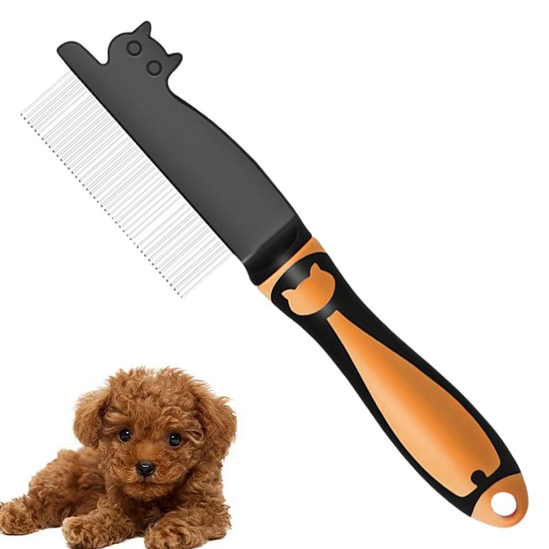 Dog Grooming Brush