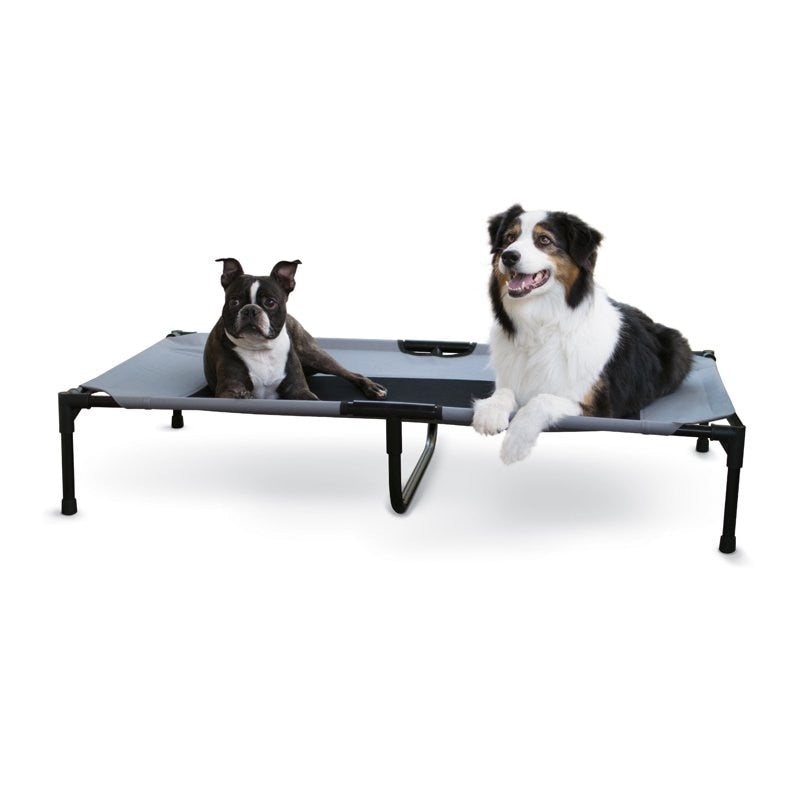 Large Pet Bed